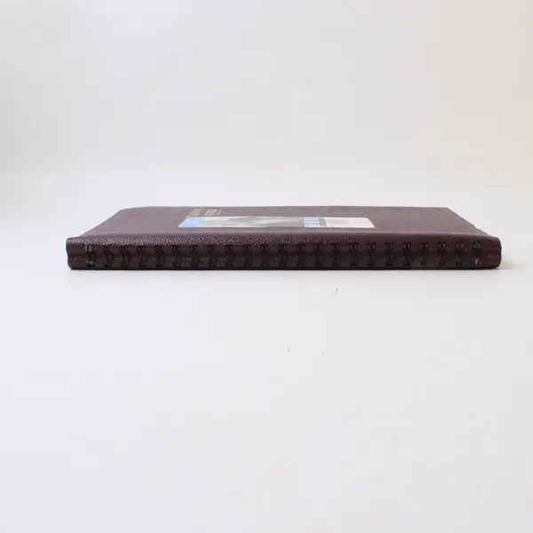 Wal-Mart Stores Inc Telephone Address Book Spiral-Bound MPN 7613 New