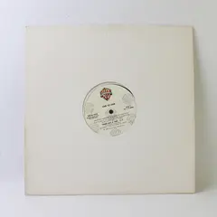 One To One There Was A Time 12" Vinyl Record
