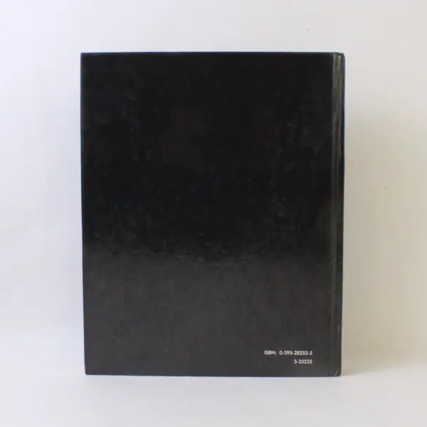 Vintage Writing with a Purpose James M McCrimmon 7th Edition 1980 Hardcover 