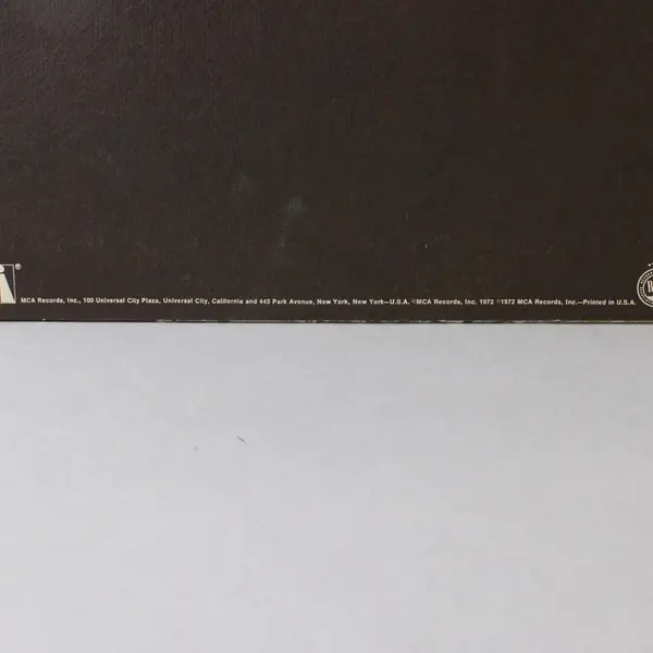 Neil Diamond Moods 12"  Vinyl Record