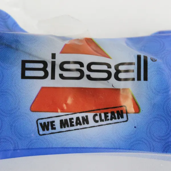 Pkg of 2 Bissell Replacement Vacuum Cleaner Belts for Styles 7, 9, 10, 12, 16