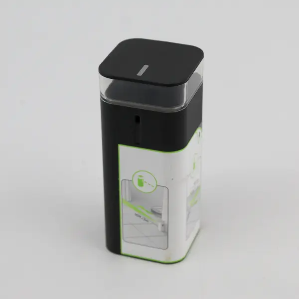 2015 iRobot Roomba Dual Mode Virtual Wall Barrier Tower 