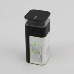 2015 iRobot Roomba Dual Mode Virtual Wall Barrier Tower 
