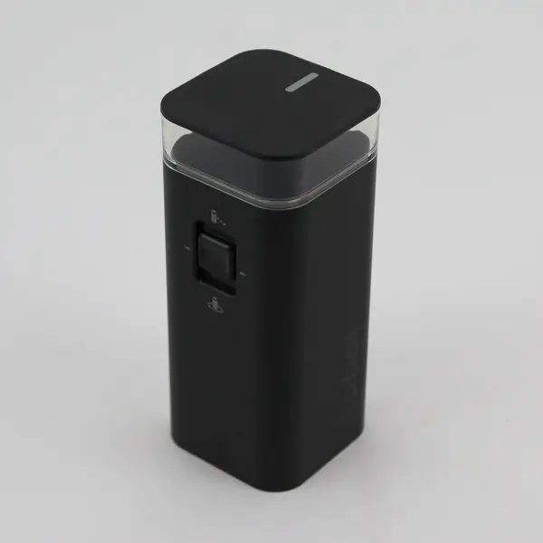 2015 iRobot Roomba Dual Mode Virtual Wall Barrier Tower 