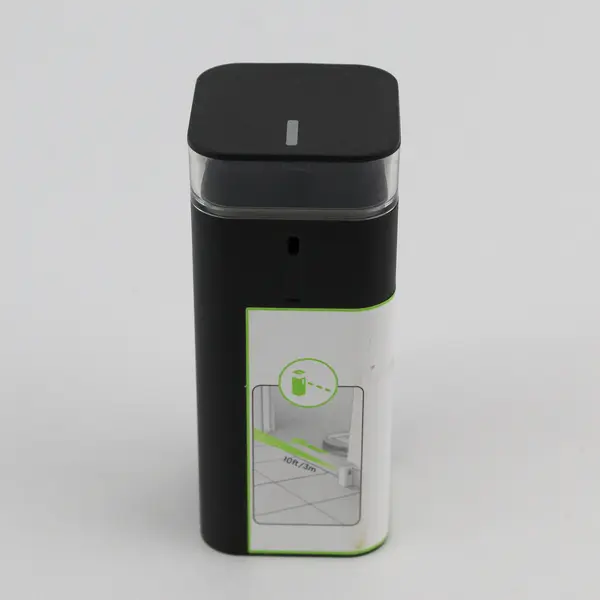 2015 iRobot Roomba Dual Mode Virtual Wall Barrier Tower 
