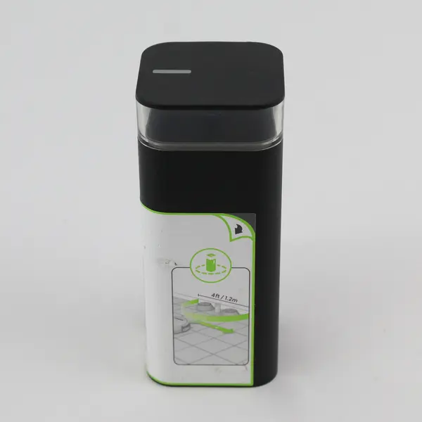 2015 iRobot Roomba Dual Mode Virtual Wall Barrier Tower 