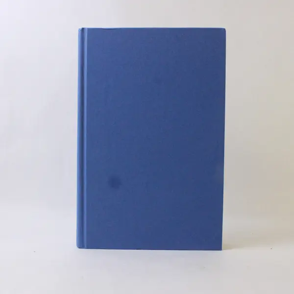 As Kingfishers Catch Fire A Conversation Eugene H Peterson 2017 1st Ed HC No DJ