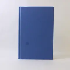 As Kingfishers Catch Fire A Conversation Eugene H Peterson 2017 1st Ed HC No DJ
