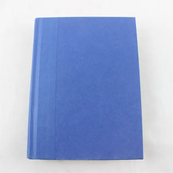 Bread for the Journey A Daybook of Wisdom & Faith Henri J M Nouwen 1997 HC No DJ