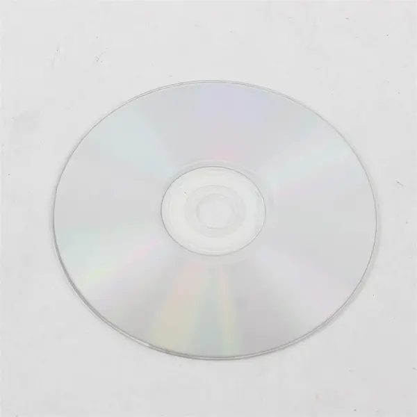 Creedence Clearwater Revisited – Extended Versions CD 2010, #A752336