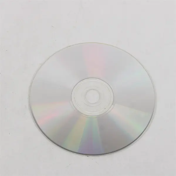 Creedence Clearwater Revival Pendulum CD FCD-4517-2