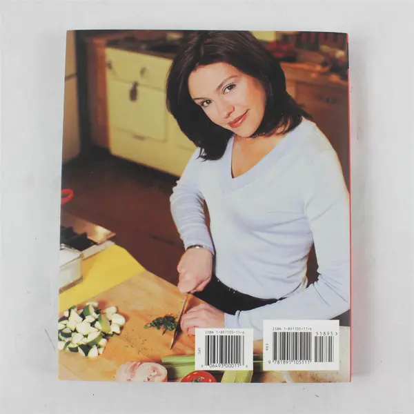 Get Togethers: Rachael Ray 30-Minute Meals By Rachael Ray (Paperback, 2003)