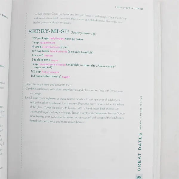 Get Togethers: Rachael Ray 30-Minute Meals By Rachael Ray (Paperback, 2003)