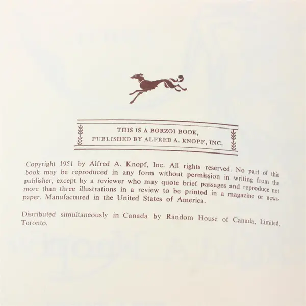 Cowboy Jamboree Western Songs & Lore Harold W Felton 1951 HC Ex-Library Book