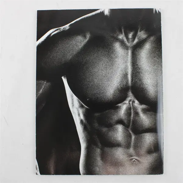 Men's Health Magazine Special Edition Titled "Eat" Jan/Feb 2016 Good