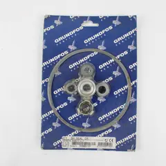 Grundfos Shaft Seal Kit 985167 AUUE/V CR(N) 2/4 Pumps New