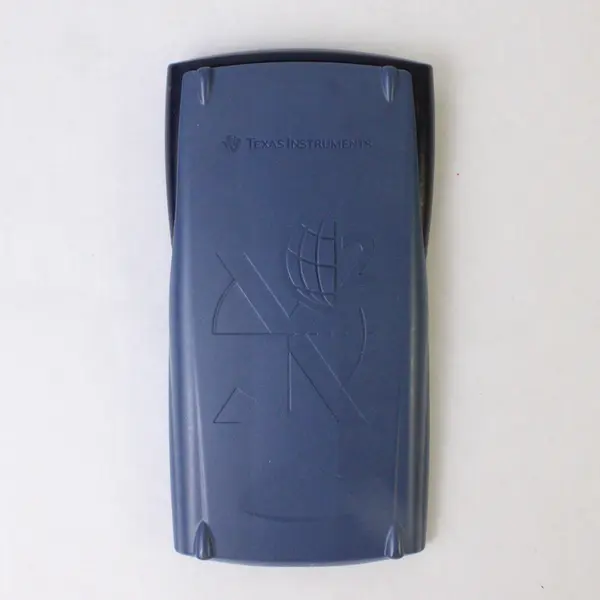Texas Instruments TI-30X IIS Calculator with Slide-On Protective Cover 