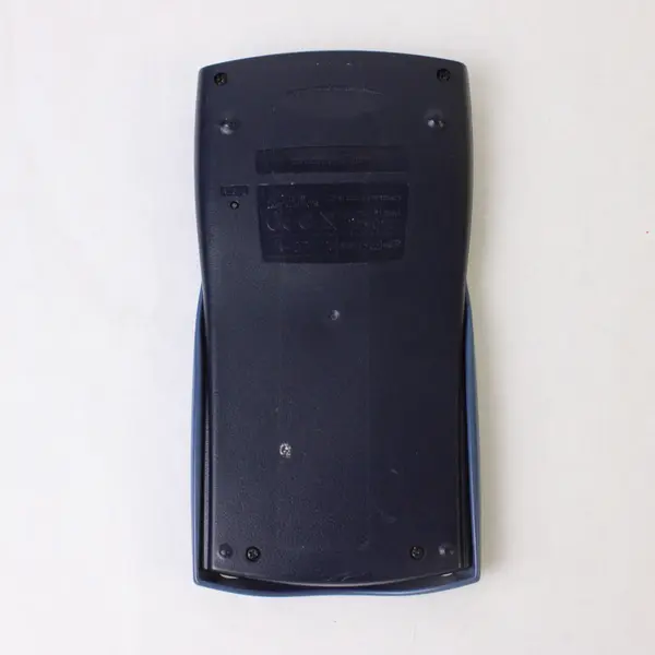 Texas Instruments TI-30X IIS Calculator with Slide-On Protective Cover 