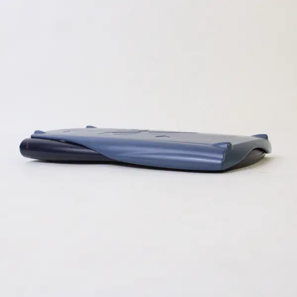 Texas Instruments TI-30X IIS Calculator with Slide-On Protective Cover 