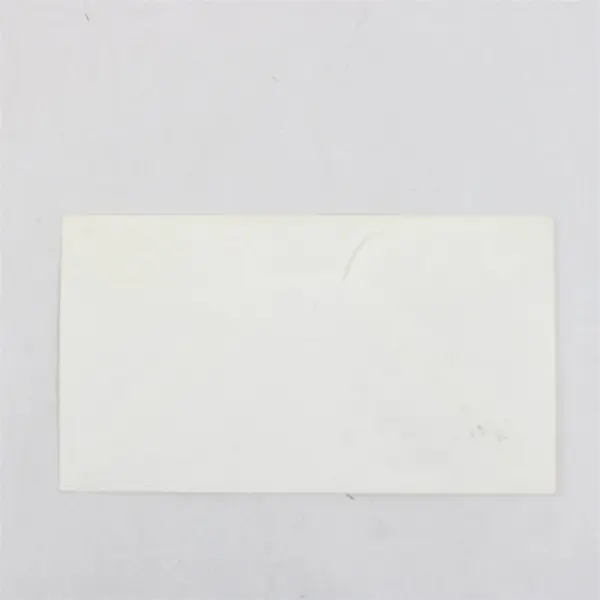 Saluting Apollo 8 Houston Texas May 5 1969 First Day Cover