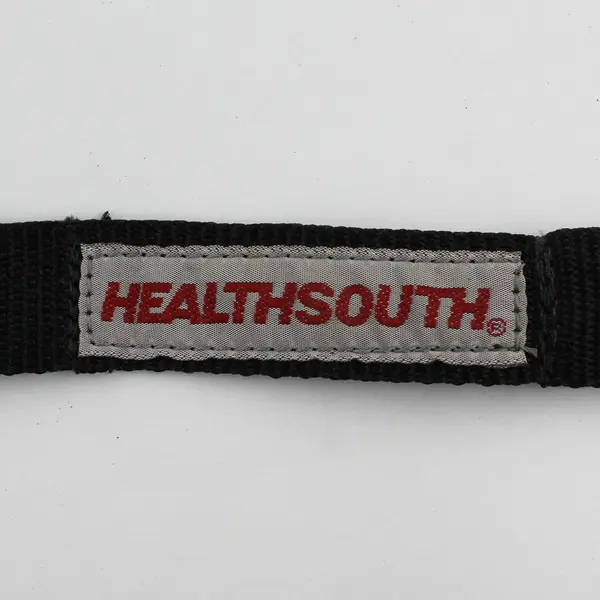 Healthsouth Small Rope & Pulley in Original Box