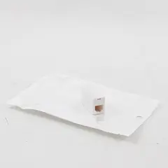 RJ45 Ethernet Inline Coupler Cat5e Cat6 Tool-Free Joiner New