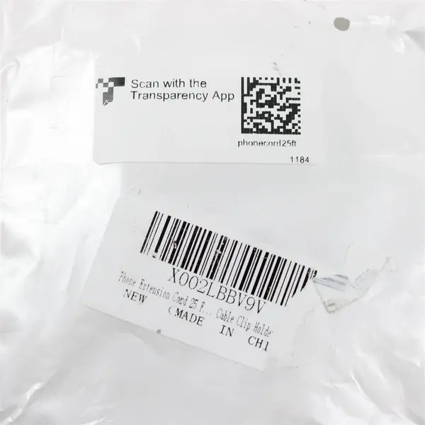 RJ45 Ethernet Inline Coupler Cat5e Cat6 Tool-Free Joiner New