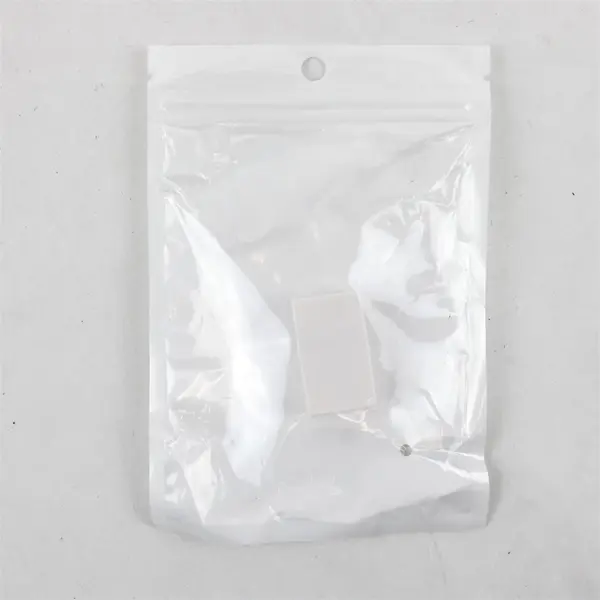 RJ45 Ethernet Inline Coupler Cat5e Cat6 Tool-Free Joiner New