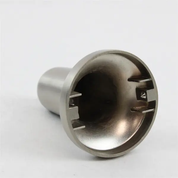 Wall Mount Toilet Paper Roll Holder Silver Tone Metal Commercial Used