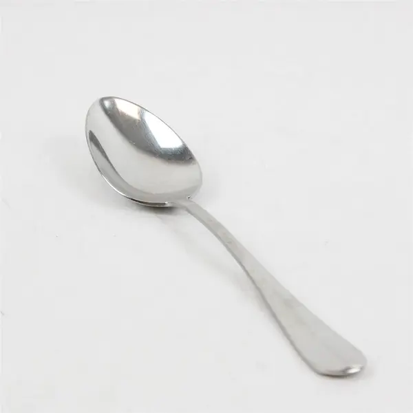 Lot of Three 18/10 (Stainless) Hartford Tablespoons by Roberts and Belk