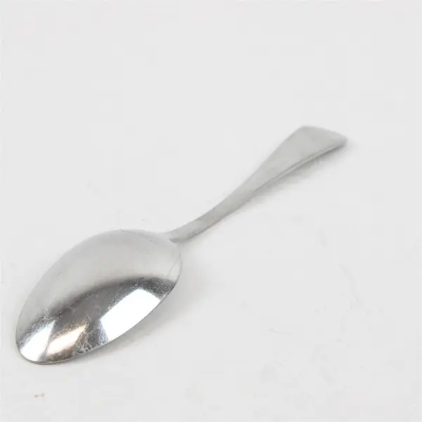 Lot of Three 18/10 (Stainless) Hartford Tablespoons by Roberts and Belk