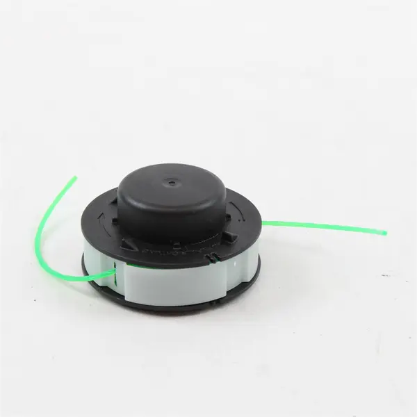 Stihl AutoCut 2-2 Replacement Trimmer Head - Open Box New