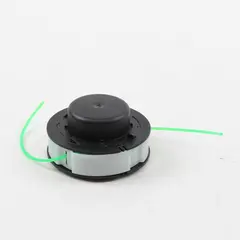 Stihl AutoCut 2-2 Replacement Trimmer Head - Open Box New