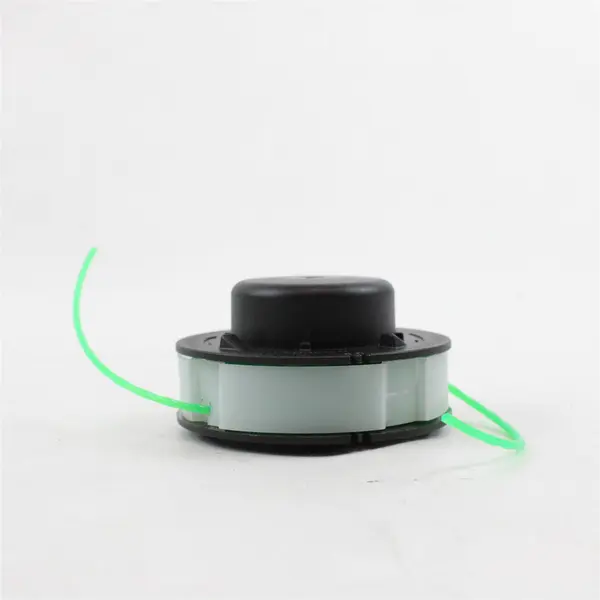 Stihl AutoCut 2-2 Replacement Trimmer Head - Open Box New