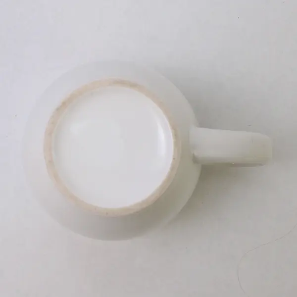 Oregon State Mom Coffee Mug White Ceramic OSU Fan Tea Cup Used