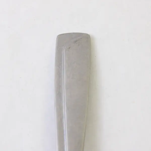 Four Stainless Pfaltzgraff Dinner Forks in the Pattern Portrait