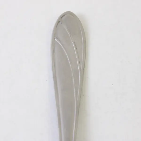 Four Pfaltzgraff Dinner Forks in the Pattern PFF38