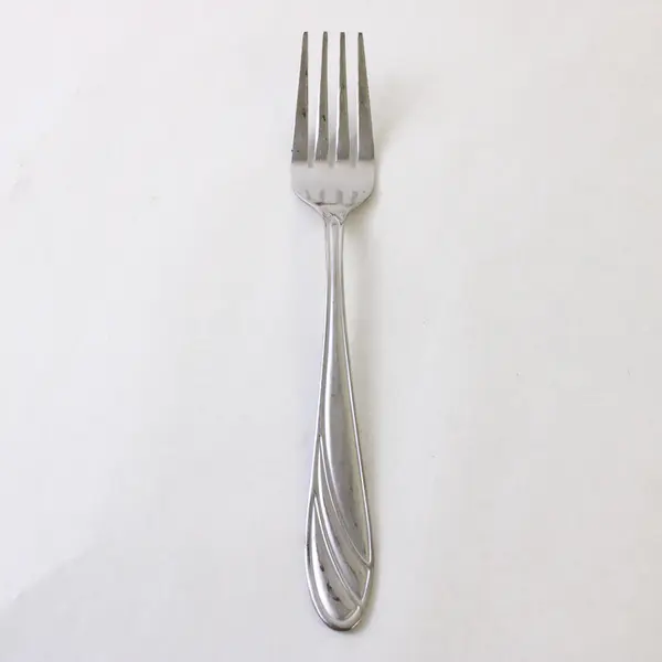 Three Pfaltzgraff Salad Forks in the Pattern PFF38