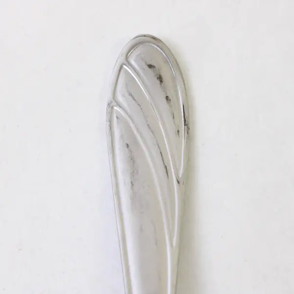 Three Pfaltzgraff Salad Forks in the Pattern PFF38