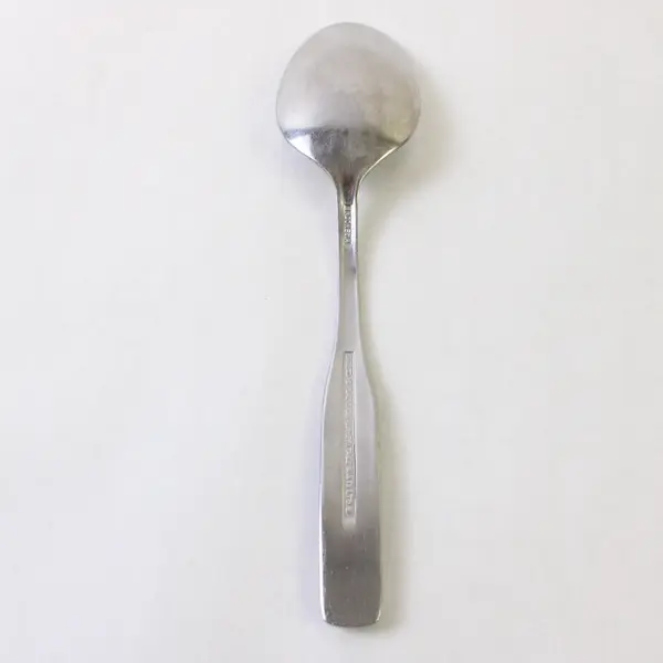 Three Fiddler II Teaspoons by Reed & Barton and Heritage Mint LTD