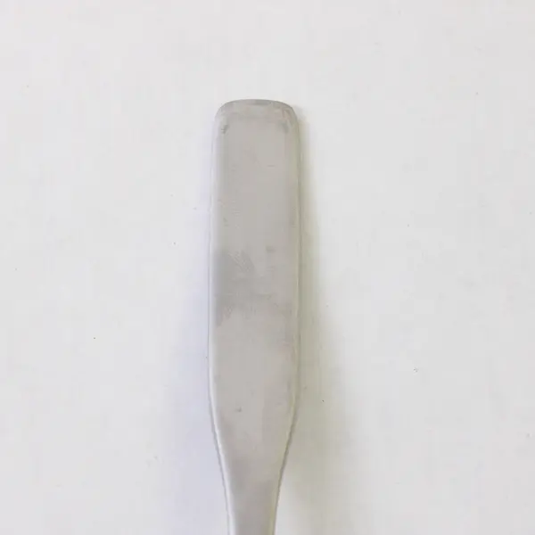 Three Fiddler II Teaspoons by Reed & Barton and Heritage Mint LTD