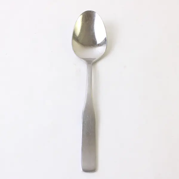 Six Fiddler II Teaspoons by Reed & Barton and Heritage Mint LTD