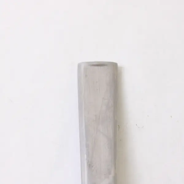 Two Stainless Meridian Meat Forks by Dansk 