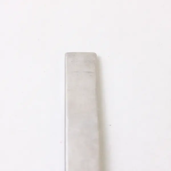 Three 18/10 Salad Forks by Towle in the Pattern Ticket