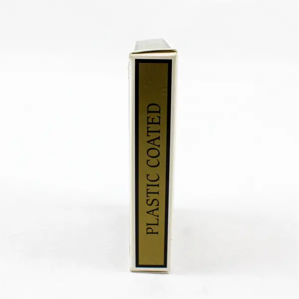Pack of Gemaco The Bold and the Beautiful Poker Playing Cards Complete