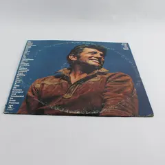 Dean Martin – For The Good Times - 12" Vinyl Record RS 6428