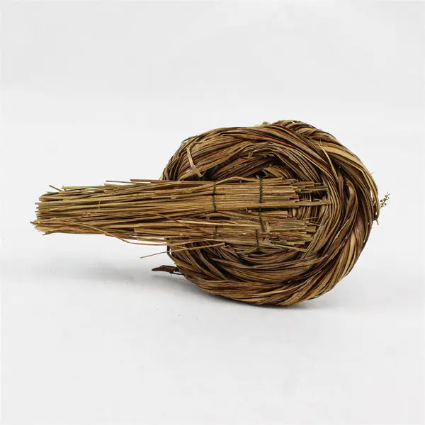 Raz Imports Birds in Nest Decorative Figure Craft Accent