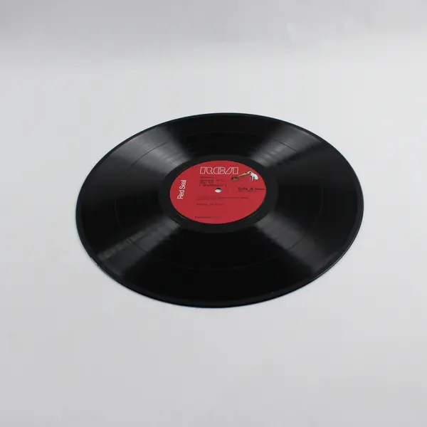  Beethoven Emanuel Ax Waldstein / Eroica 12" Vinyl Record