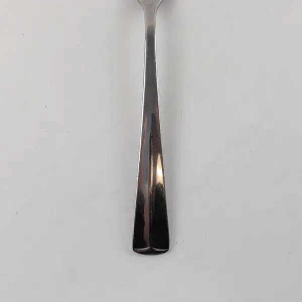 Two Stainless  Dinner Forks by Towle in the Pattern TWS47