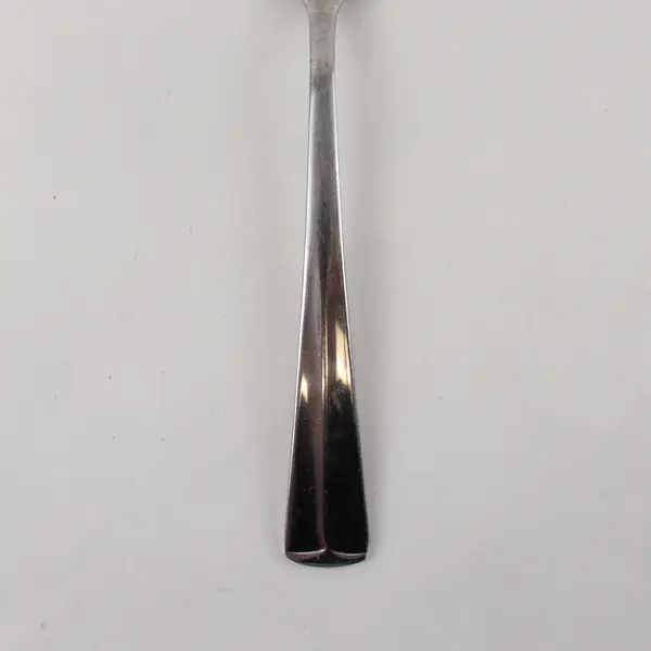 Four Stainless Salad Forks by Towle in the Pattern TWS47